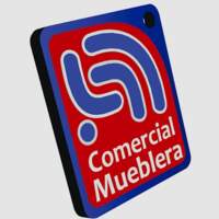 COMERCIAL MUEBLERA
