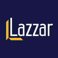 Lazzar México