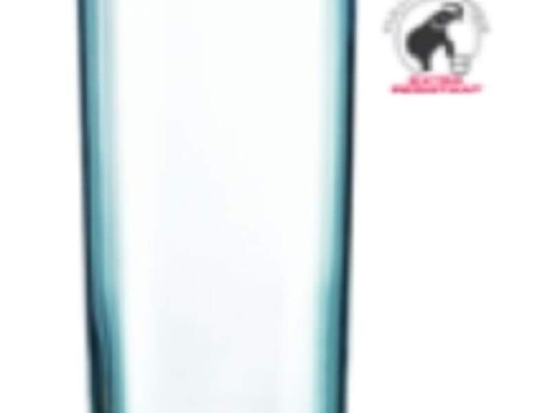 Vaso Princesa 35 Mexico 