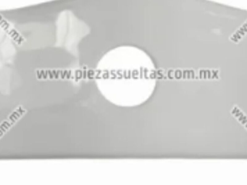 Tapa dual 10 Mexico 