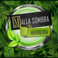 Malla Sombra y Herrería