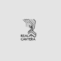 Real Cantera