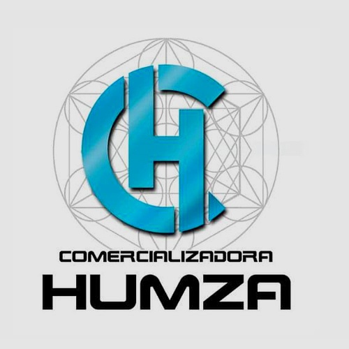 Humza Policarbonato