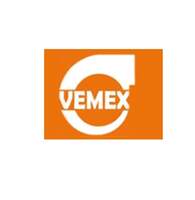 VEMEX