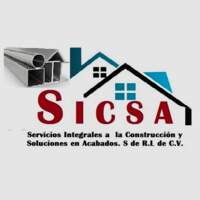 SICSA Vidrio y Aluminio