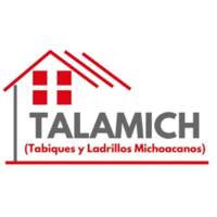 Tabiques y Ladrillos Michoacanos