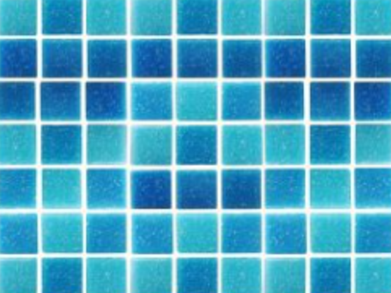 Azulejo Veneciano Diamond Mezcla Mexico