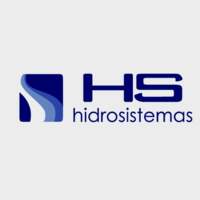 Albercas HidrosistemasHs