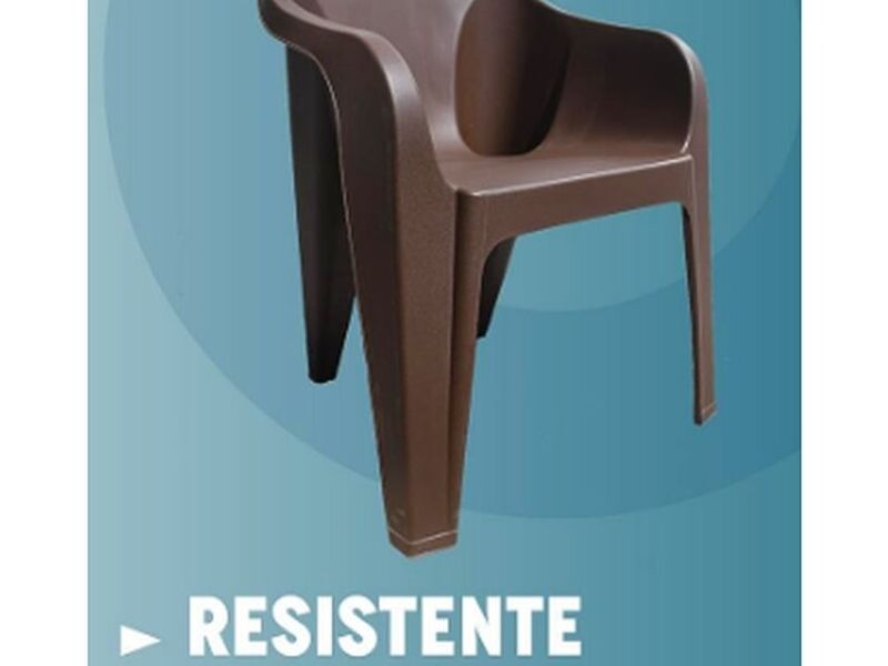 Sillon cupra Queretaro