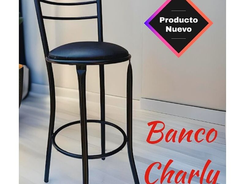 Banco Charly Mexico