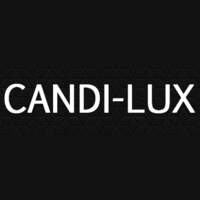 Candi-lux