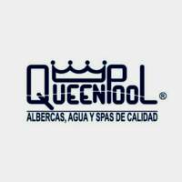 QUEENPOOL