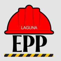 EPP Laguna