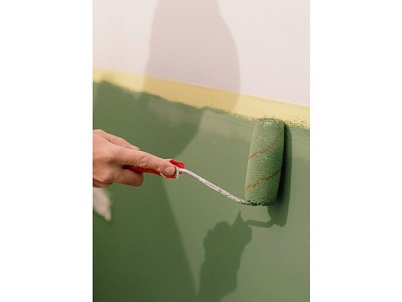 Pinturas