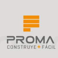 Proma Mexico