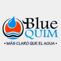 Transformaciones Iberoamérica