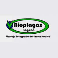 Bioplagas Laguna