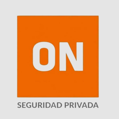 On Guadalajara Seguridad