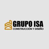 Isa Construccion y Diseño México