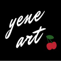 Yeneart