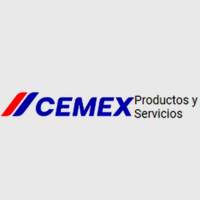 CEMEX Tlaquepaque