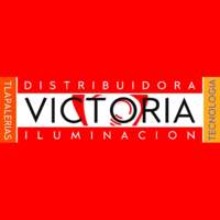 Iluminación Victoria