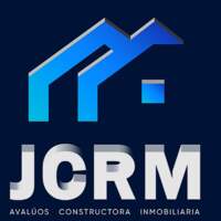 JCRM