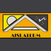 Aislantes y Recubrimientos Térmicos SA de CV