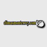 CLIMAS MONTERREY S.A DE C.V