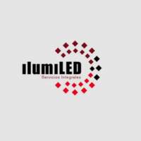 Ilumiled