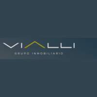 Vialli