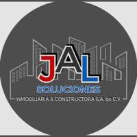 JAL Construcciones