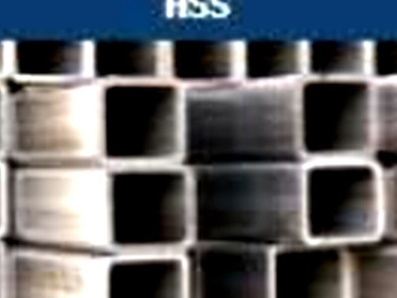 HSS Mexico