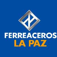 Ferreaceros La Paz