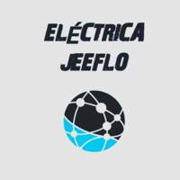 Electrica Jeeflo