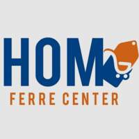Hom Ferre Center