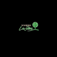 Vivero la Sieva México
