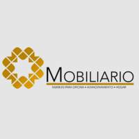 Mobiliario y Sistemas para Oficina