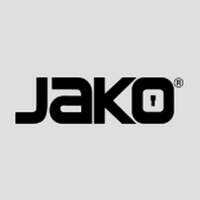 JAKO CERRAJERIA