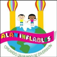 Alan Inflables