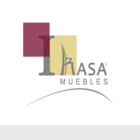 Ikasa Muebles