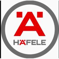 Häfele Querétaro