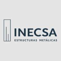 INECSA Estructuras Métalicas