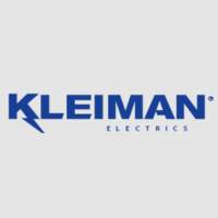 Kleyman Electrics
