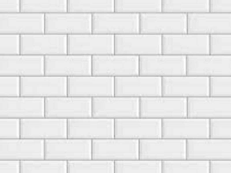 Azulejos México