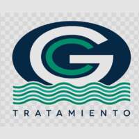 Gctratamiento