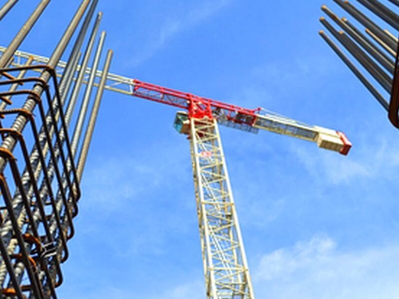 Estructuras México