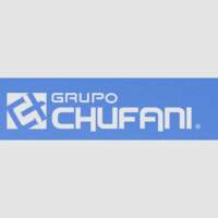 Grupo Chufani