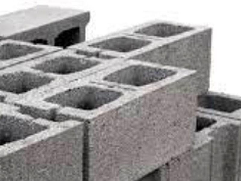 Bloques México
