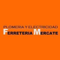 Ferretería Mercate